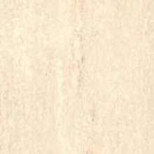 Cassinia Beige Плитка настенная рект
