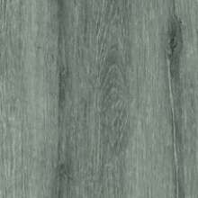Illusion Плитка настенная серая (ILG091R) 20x44