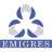 Emigres