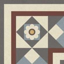 Longo multi decor 01