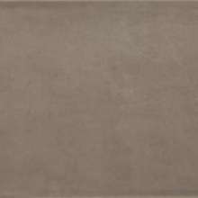 Madison Plomb 20x50