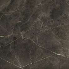 Imperiale Black 60x60 Настенная / напольная плитка