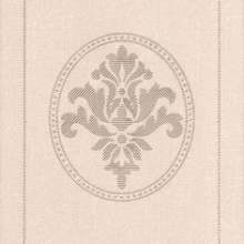 Традиция Декор AD\A178\8234 20х30