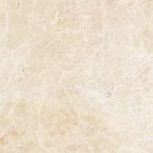 Illyria beige 30x30 Плитка напольная