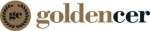 Goldencer