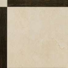 Керамогранит Versilia beige 45х45 610010000502