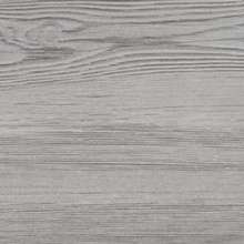 Corso grey Керамогранит 02 15х60