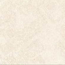 503151201 Плитка для стен Arte Light 20,1 х 50,5