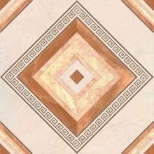 Напольная плитка Faustino 47.8x47.8   &ndash; Halcon Ceramicas
