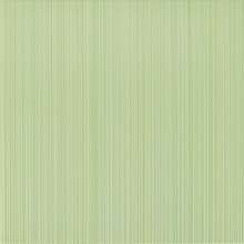 Tempo Verde Плитка напольная 33,3х33,3