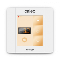 Терморегулятор Caleo 540