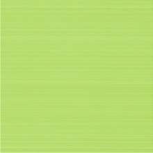 Плитка напольная Green (КПГ3МР101S) 41,8х41,8