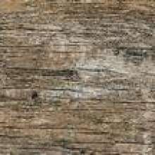 Northwood глаз. керамогранит бежевый (C-NW4M012D) 18.5x59.8
