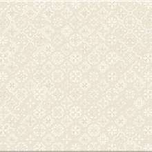 Sanmarco Плитка настенная crema 50,5х20,1