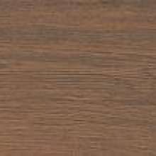 Finwood глаз. керамогранит охра (C-FF4M482D) 18.5x59.8