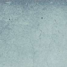 Плитка для стен Antonetti blue wall 01 30х10