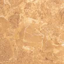 Amalfi sand 02 Плитка настенная 25х40