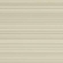 Dante Beige Плитка настенная 20х50