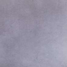 Diamond light grey Керамогранит 01 60х60