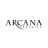 Arcana
