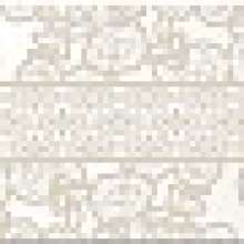 582681001 Бордюр Sanmarco Crema Palazzio 50,5 х 8