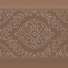 Lacroix decor 08 10х30