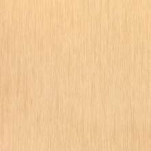 Лацио беж верх 01 25x33