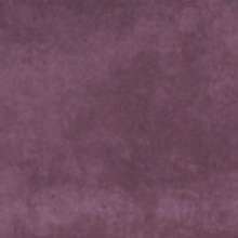 Плитка для стен Marchese lilac wall 01 30х10