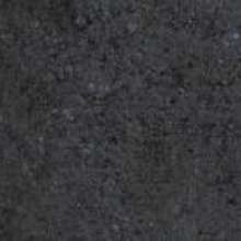 Плитка для пола Bellini dark PG 01 7,5х30