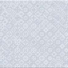 502671101 Плитка для стен Sanmarco Grey 20,1 х 50,5