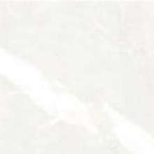 Riva light PG 01 7,5х30