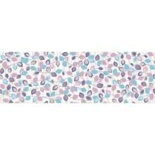 Настенная плитка Autumn Azul 20x60