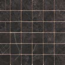 Mosaico Imperiale 30x30 Мозаика керамическая 