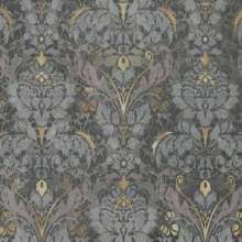 Richmond grey PG 03 30Ã—60