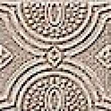 Amadeus Beige Border 50.5Ã—6.2