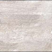 Urban Chic grey Керамогранит 01 15х60