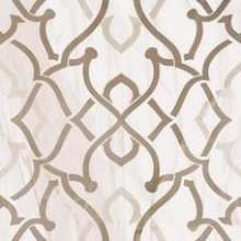 Декор для стен Chateau beige decor 02 90х30