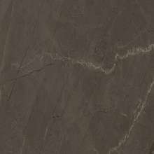 Marble Trend K-1002/CR/60х60х10/S1 Pulpis