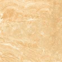 Premium Marble K-951/LR/60x60