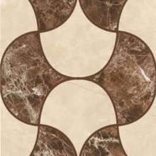 Decor Imperial 25x60 La Platera