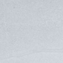 Плитка для пола Arkona grey light PG 01 15х60