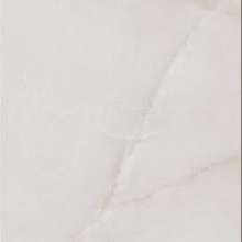 Плитка для стен Stazia white wall 01 90х30
