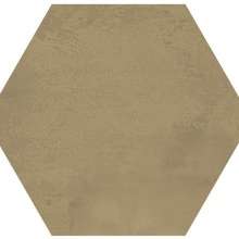 Madelaine Moka 17.5x17.5