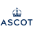 Ascot