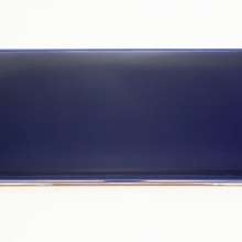Liso Cobalto Mate 10x30