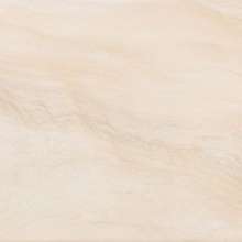 Fusion Marfil 31.6x60 