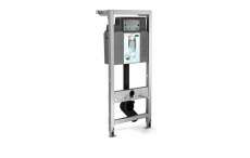 Инсталляция для унитаза Mepa 514306