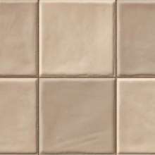 Madison Ten Moka 20x50
