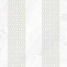 Декор для стен Constance grey light decor 01 90х30