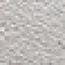 Карандаш Moldura Metal Plata Mate 2x70